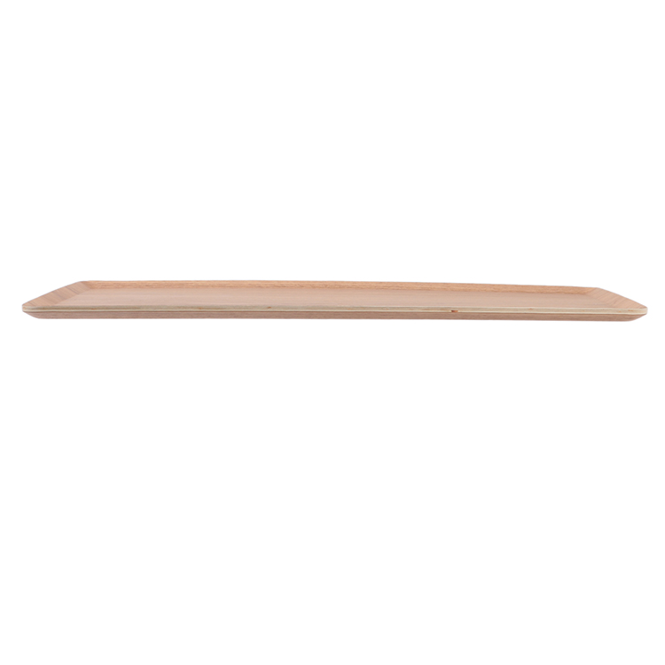 リプライ木製wood ハンドメイドトップウォーター 29個おまけ付き
