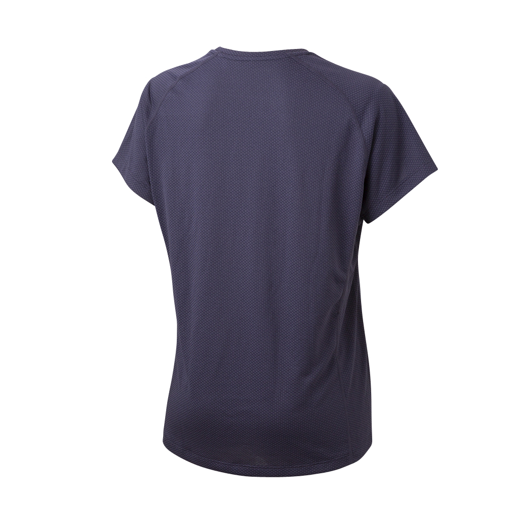 BODY SWITCH セリアント 半袖Tシャツ 商品画像 (0)
