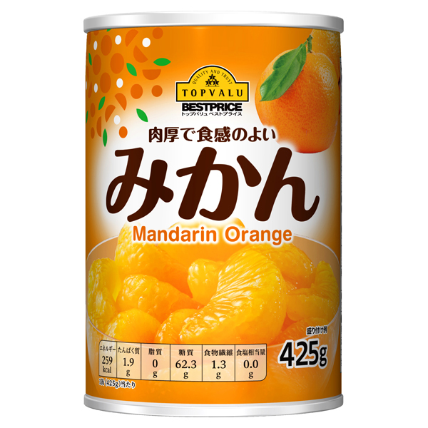 その他 お菓子 イオンのプライベートブランド Topvalu トップバリュ イオンのプライベートブランド Topvalu トップバリュ