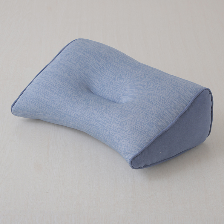 HOME COORDY COLD 接触冷感リラックスクッション 商品画像 (メイン)
