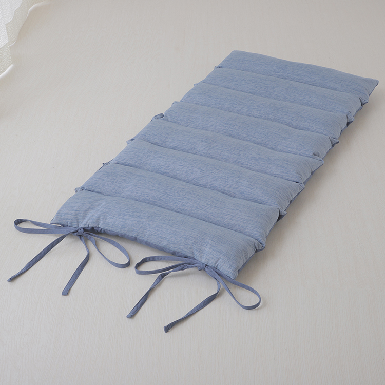 HOME COORDY COLD 両面使えるごろ寝クッション 商品画像 (メイン)