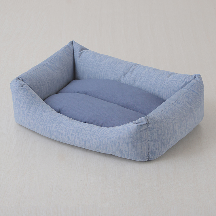 Home Coordy Cold 接触冷感ペットベット イオンのプライベートブランド Topvalu トップバリュ イオンのプライベートブランド Topvalu トップバリュ