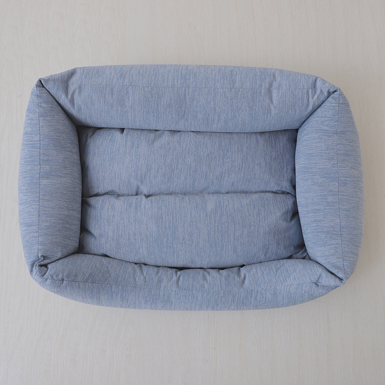 Home Coordy Cold 接触冷感ペットベット イオンのプライベートブランド Topvalu トップバリュ イオンのプライベートブランド Topvalu トップバリュ