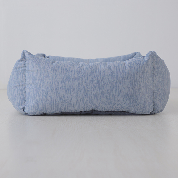 Home Coordy Cold 接触冷感ペットベット イオンのプライベートブランド Topvalu トップバリュ イオンのプライベートブランド Topvalu トップバリュ