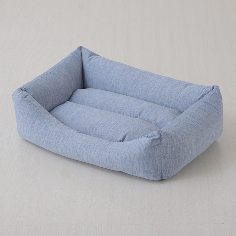 HOME COORDY COLD 接触冷感ペットベット 商品画像 (メイン)