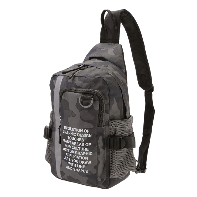 失 とんでもない 恨み トップ バリュ リュック サック Pwx Jp