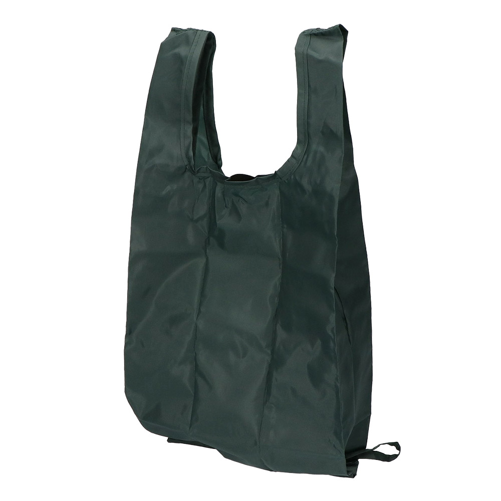 靴 鞄 イオンのプライベートブランド Topvalu トップバリュ イオンのプライベートブランド Topvalu トップバリュ