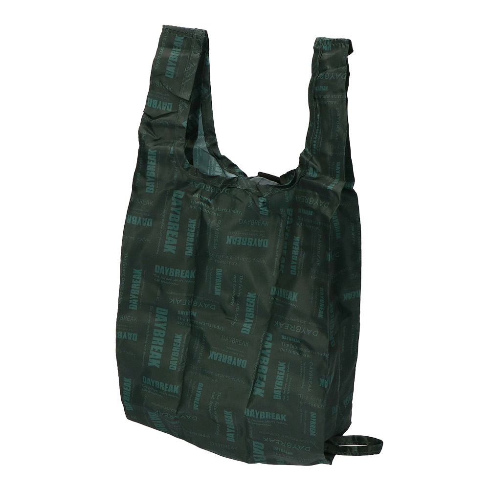 靴 鞄 イオンのプライベートブランド Topvalu トップバリュ イオンのプライベートブランド Topvalu トップバリュ