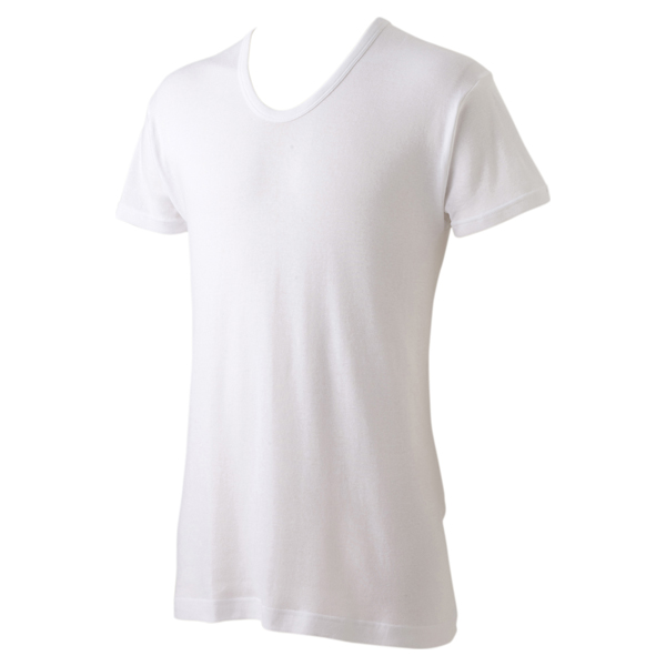 メンズ肌着 イオンのプライベートブランド Topvalu トップバリュ イオンのプライベートブランド Topvalu トップバリュ