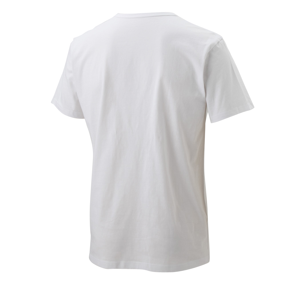 綿100 半袖クルーネックtシャツ 3枚組 イオンのプライベートブランド Topvalu トップバリュ イオンのプライベートブランド Topvalu トップバリュ