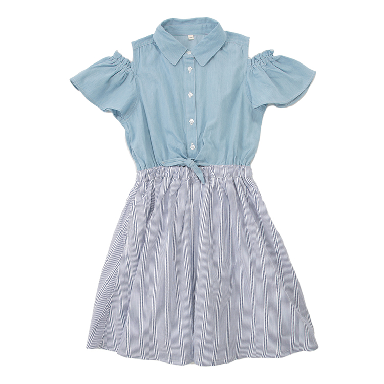 ドッキングワンピース イオンのプライベートブランド Topvalu トップバリュ イオンのプライベートブランド Topvalu トップバリュ