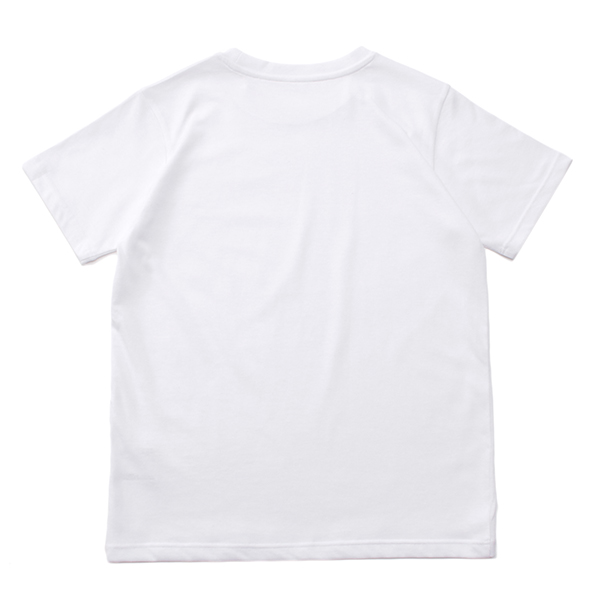 キッズコンフィー半袖tシャツ イオンのプライベートブランド Topvalu トップバリュ イオンのプライベートブランド Topvalu トップバリュ