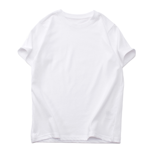 キッズコンフィー半袖tシャツ イオンのプライベートブランド Topvalu トップバリュ イオンのプライベートブランド Topvalu トップバリュ