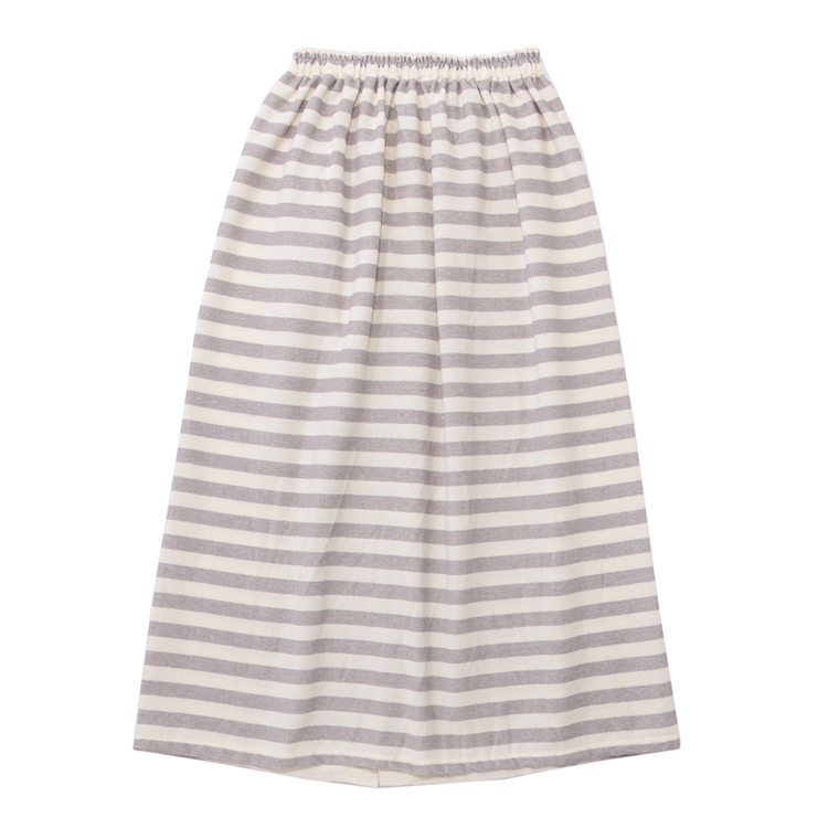 ボディタオル バスタオル イオンのプライベートブランド Topvalu トップバリュ イオンのプライベートブランド Topvalu トップバリュ