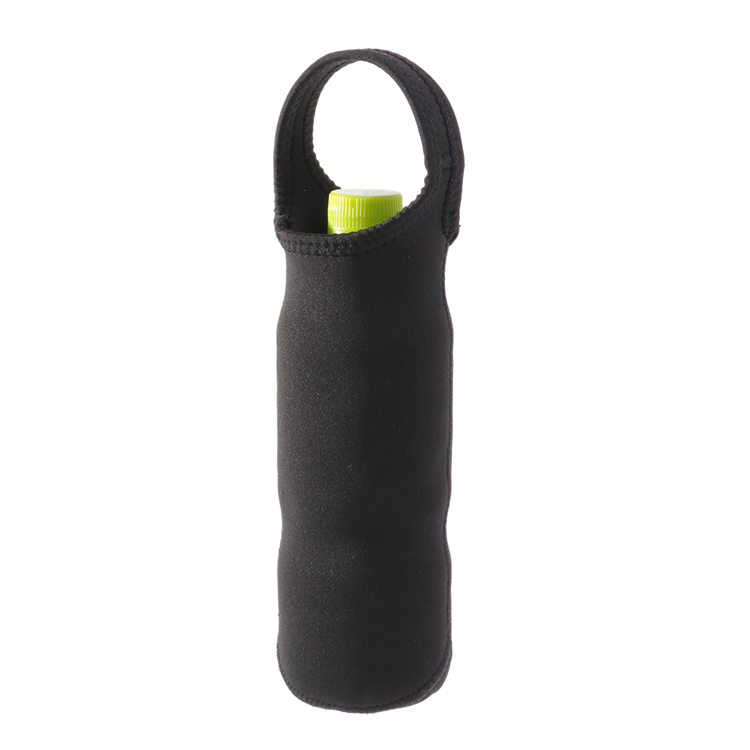 HOME COORDY シンプルボトルポーチ 500ml 商品画像 (メイン)
