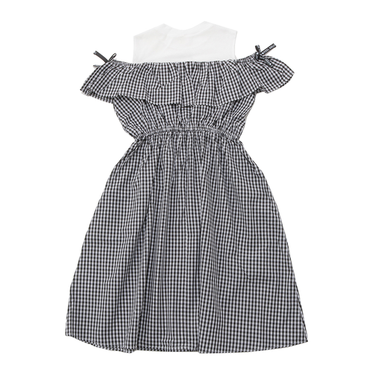 オフショルダーワンピース イオンのプライベートブランド Topvalu トップバリュ イオンのプライベートブランド Topvalu トップバリュ