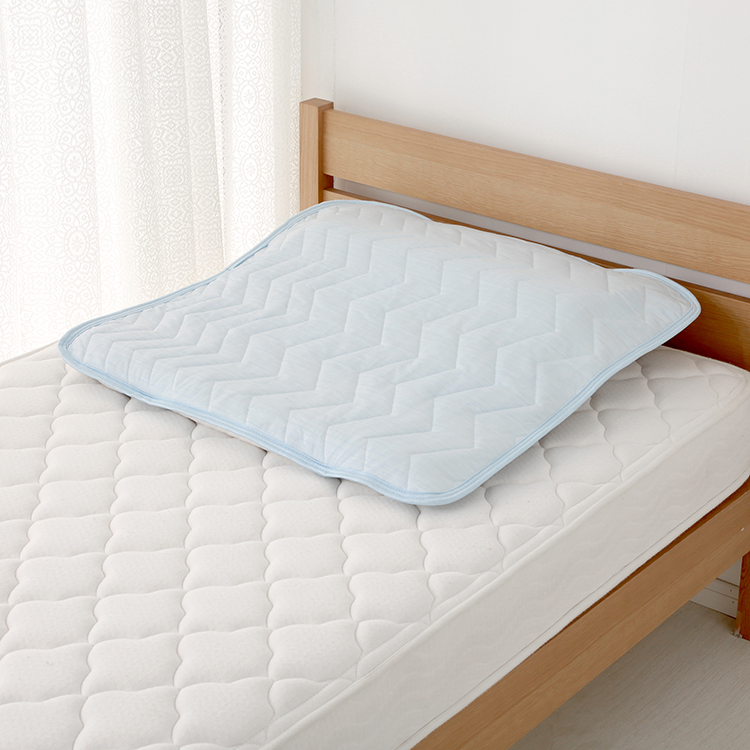 寝具 ベッド イオンのプライベートブランド Topvalu トップバリュ イオンのプライベートブランド Topvalu トップバリュ