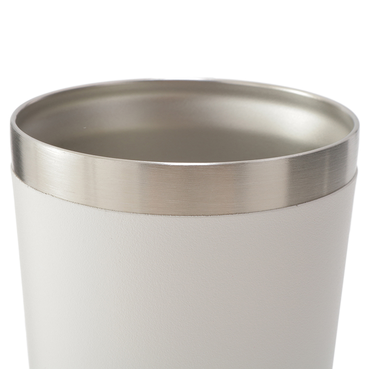 Home Coordy ステンレス タンブラー 300ml イオンのプライベートブランド Topvalu トップバリュ イオンのプライベートブランド Topvalu トップバリュ