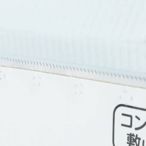 バーベキュー用アルミ厚手シート 商品画像 (1)
