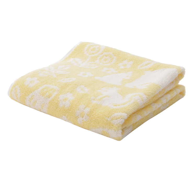 Home Coordy 部屋干し対応 無撚糸コンパクトバスタオル イオンのプライベートブランド Topvalu トップバリュ イオンのプライベートブランド Topvalu トップバリュ