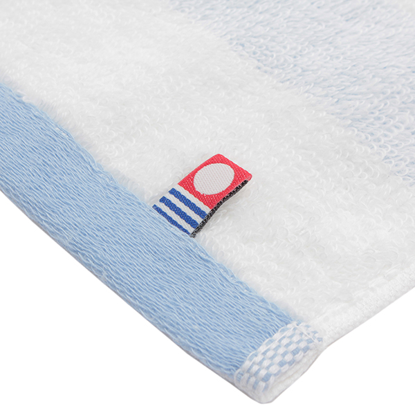 Home Coordy 部屋干し対応 今治製バスタオル イオンのプライベートブランド Topvalu トップバリュ イオンのプライベートブランド Topvalu トップバリュ