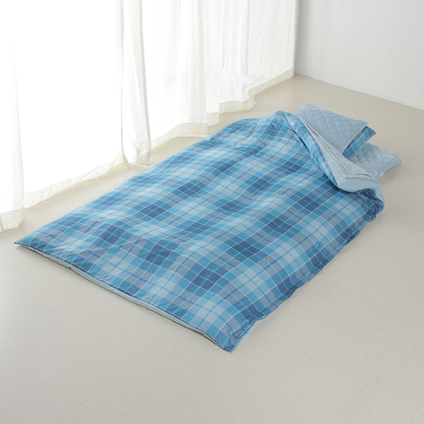 Home Coordy 一年中使える寝具10点セットボリューム掛ふとん入り シングル イオンのプライベートブランド Topvalu トップバリュ イオンのプライベートブランド Topvalu トップバリュ