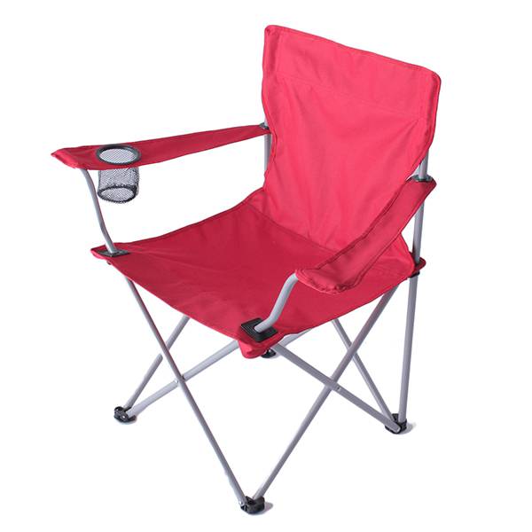 Home Coordy アームチェア イオンのプライベートブランド Topvalu トップバリュ イオンのプライベートブランド Topvalu トップバリュ