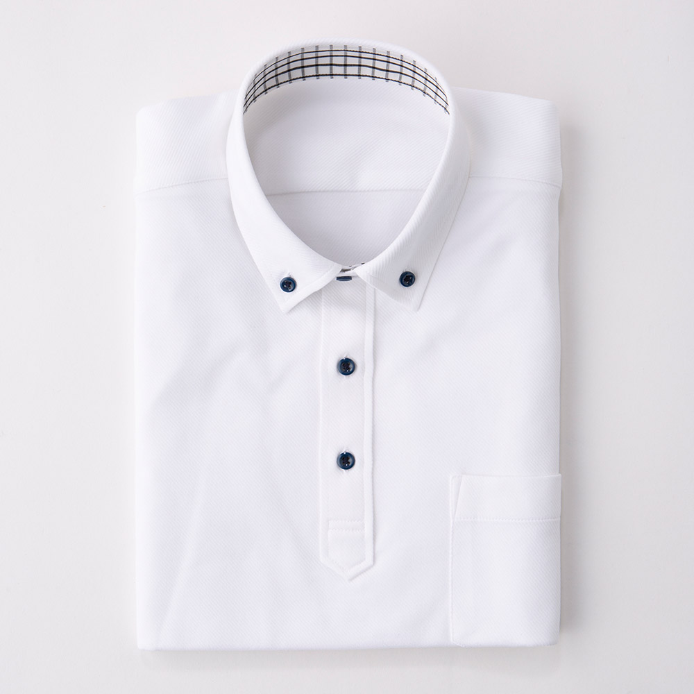 トップス イオンのプライベートブランド Topvalu トップバリュ イオンのプライベートブランド Topvalu トップバリュ