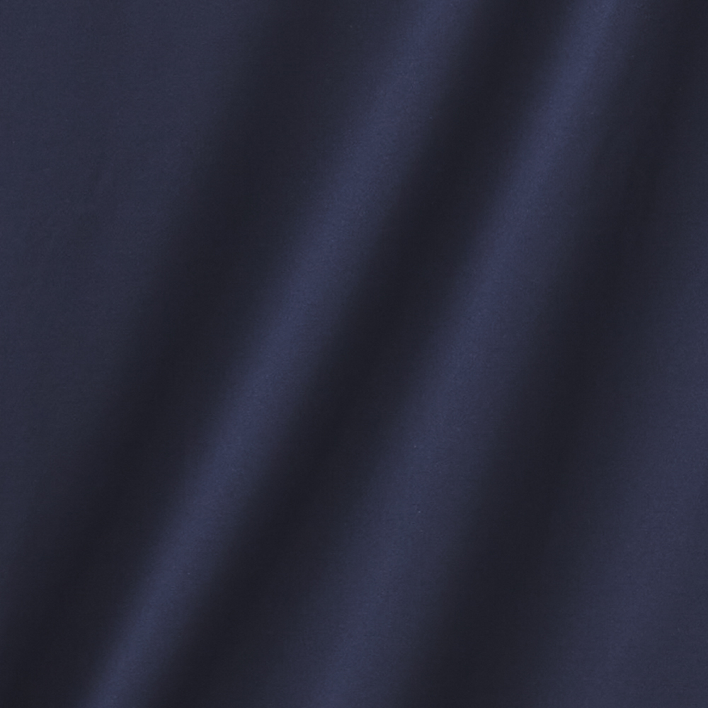 セリアント 半袖Tシャツ ストレッチ ラグランスリーブ 商品画像 (5)