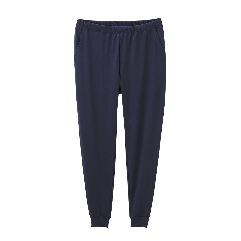 セリアント ロングパンツ ストレッチ 商品画像 (メイン)