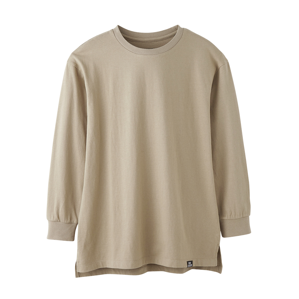 婦人 イオンのプライベートブランド Topvalu トップバリュ イオンのプライベートブランド Topvalu トップバリュ