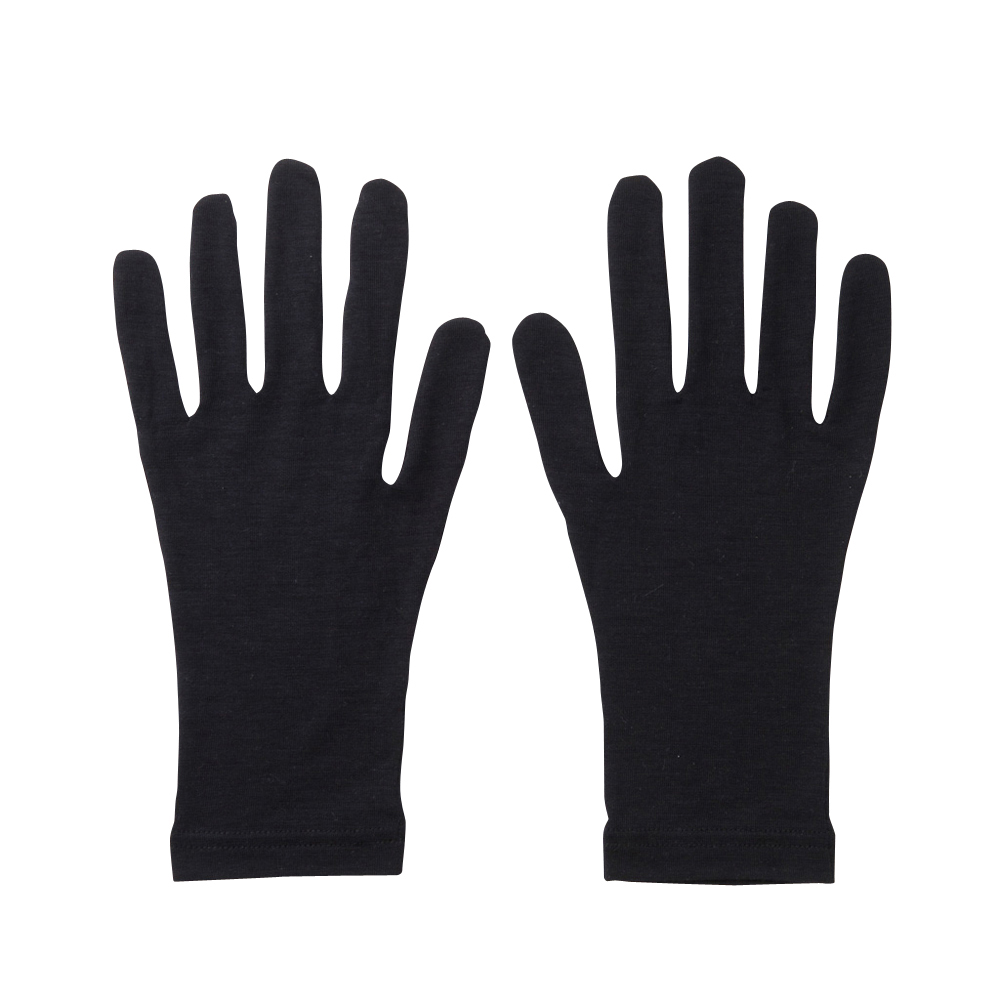 セリアント 手袋 -イオンのプライベートブランド TOPVALU(トップバリュ 