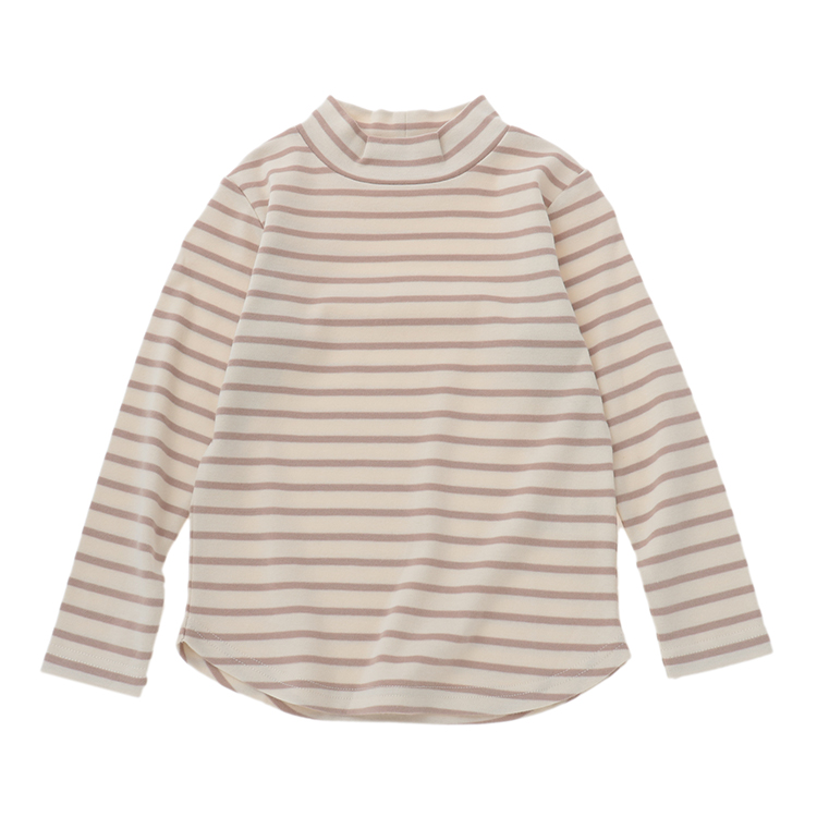 子供服 イオンのプライベートブランド Topvalu トップバリュ イオンのプライベートブランド Topvalu トップバリュ