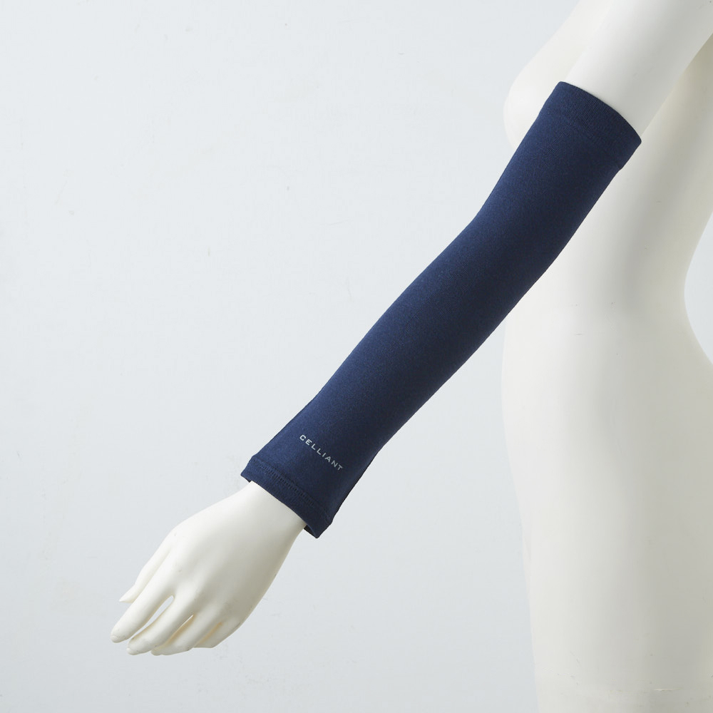 BODY SWITCH セリアント アームカバー 商品画像 (メイン)