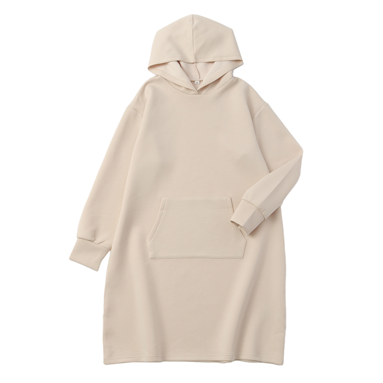 ダンボールポケット付きワンピース イオンのプライベートブランド Topvalu トップバリュ イオンのプライベートブランド Topvalu トップバリュ