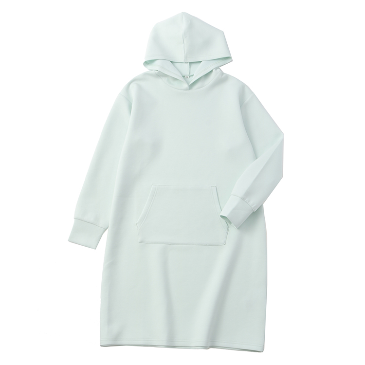 ダンボールポケット付きワンピース イオンのプライベートブランド Topvalu トップバリュ イオンのプライベートブランド Topvalu トップバリュ