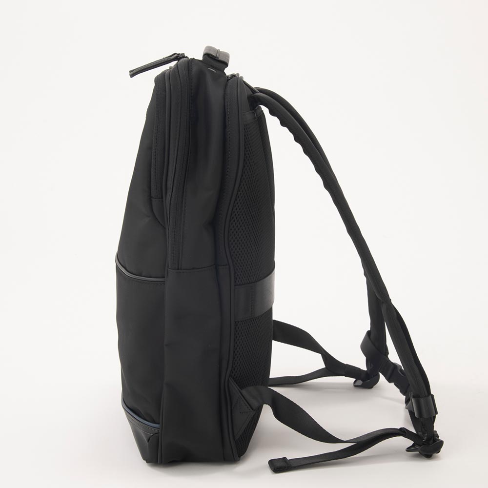 内装抗菌 リュック イオンのプライベートブランド Topvalu トップバリュ イオンのプライベートブランド Topvalu トップバリュ