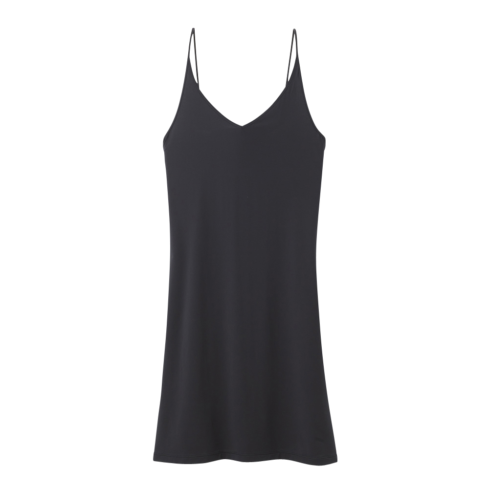 PEACE FIT SilkyFACT スリップ 商品画像 (メイン)