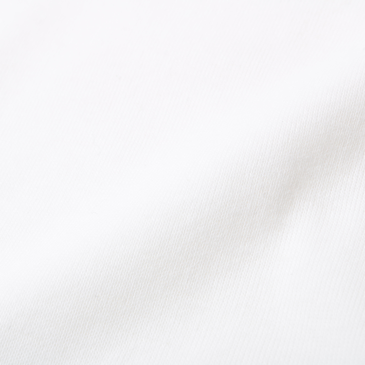 オーガニック半袖Tシャツ2枚組 商品画像 (3)