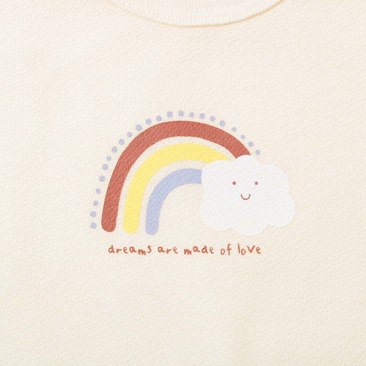 おしゃれ肌着 タンクトップ2枚組 イオンのプライベートブランド Topvalu トップバリュ イオンのプライベートブランド Topvalu トップバリュ