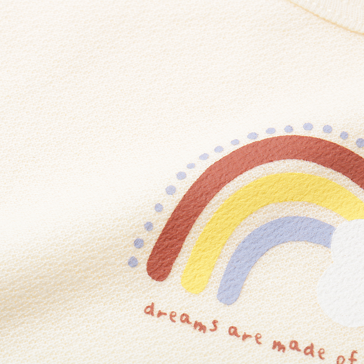 おしゃれ肌着 タンクトップ2枚組 イオンのプライベートブランド Topvalu トップバリュ イオンのプライベートブランド Topvalu トップバリュ