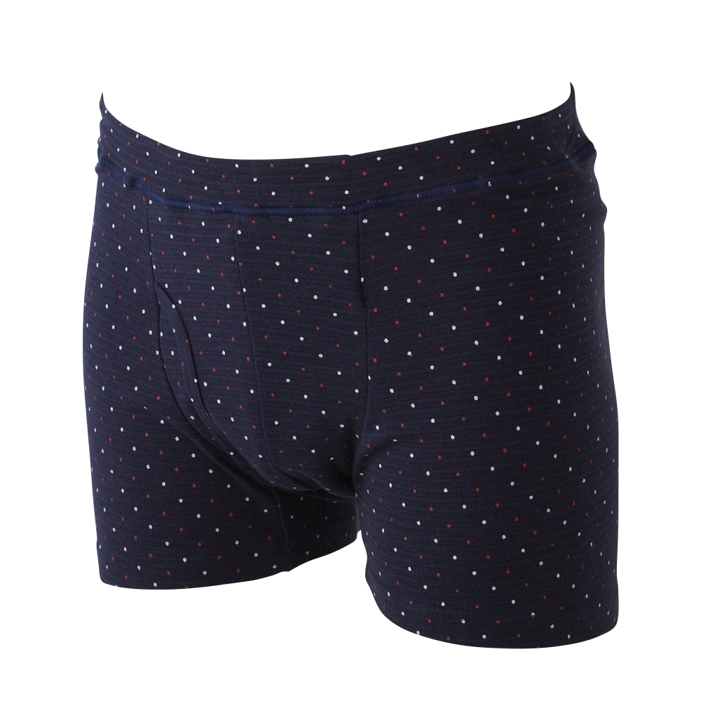 のび る肌着 ちょいモレ対応ボクサーブリーフ プリント イオンのプライベートブランド Topvalu トップバリュ イオンのプライベートブランド Topvalu トップバリュ