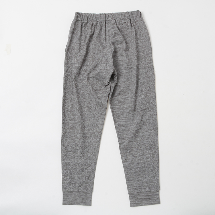 ストレッチジョガーパンツ イオンのプライベートブランド Topvalu トップバリュ イオンのプライベートブランド Topvalu トップバリュ