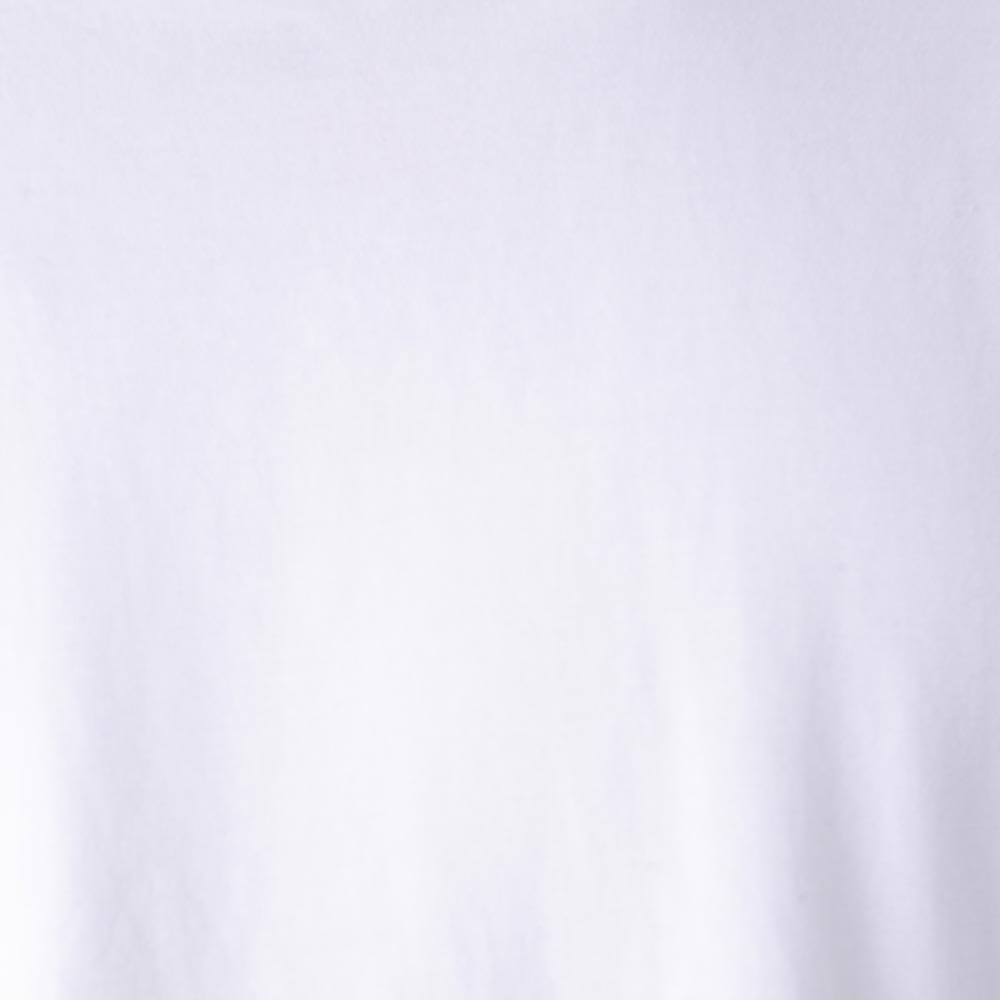 PEACE FIT COOL ゆったりシルエット半袖Tシャツ 商品画像 (5)