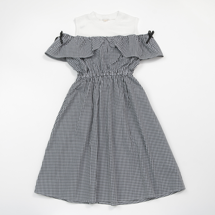 オフショルダーワンピース イオンのプライベートブランド Topvalu トップバリュ イオンのプライベートブランド Topvalu トップバリュ オフショルダーワンピース イオンのプライベートブランド Topvalu トップバリュ イオンのプライベートブランド Topvalu トップバリュ