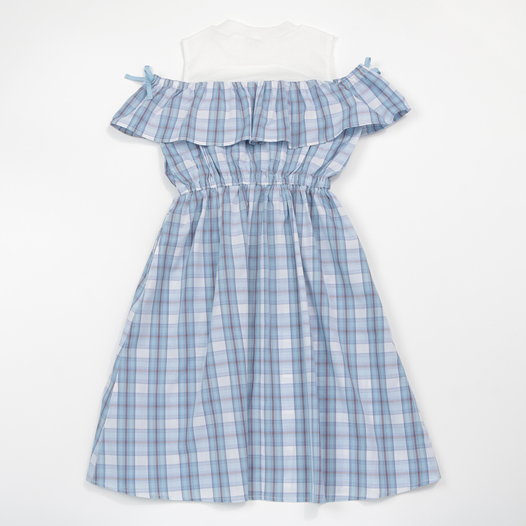 オフショルダーワンピース イオンのプライベートブランド Topvalu トップバリュ イオンのプライベートブランド Topvalu トップバリュ オフショルダーワンピース イオンのプライベートブランド Topvalu トップバリュ イオンのプライベートブランド Topvalu トップバリュ