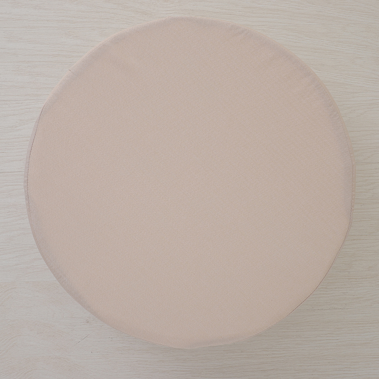 Home Coordy フロアスツールクッション イオンのプライベートブランド Topvalu トップバリュ イオンのプライベートブランド Topvalu トップバリュ Home Coordy フロアスツールクッション イオンのプライベートブランド Topvalu トップバリュ イオンのプライベートブランド Topvalu トップバリュ