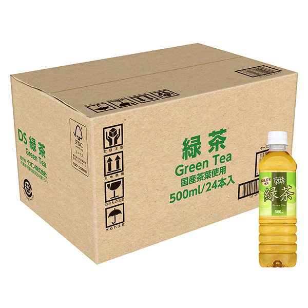 伊藤園 おーいお茶 緑茶 280ml 1セット（6本 ...