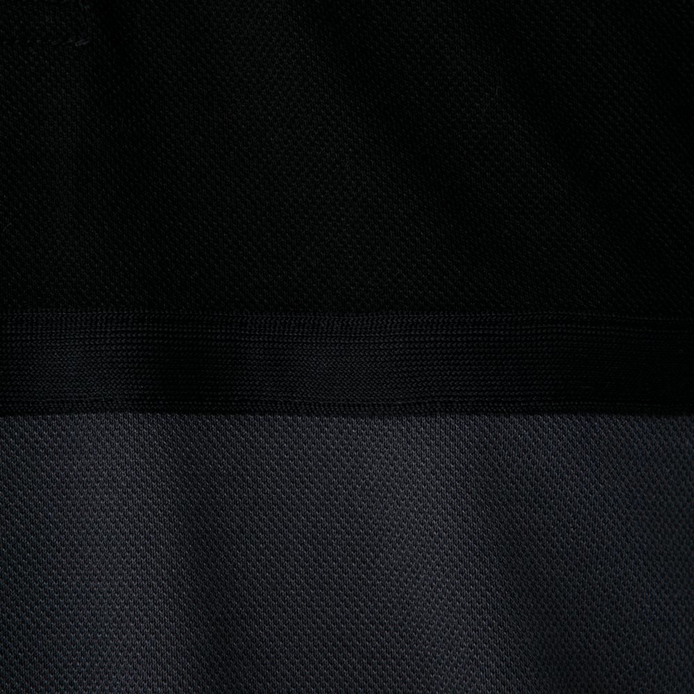 セリアント ウェア ドライ半袖ポロシャツ 商品画像 (5)