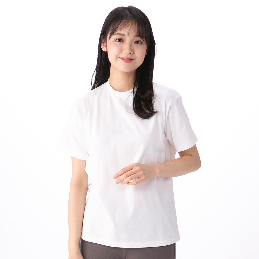 セリアント ウェア Tシャツ 商品画像 (メイン)